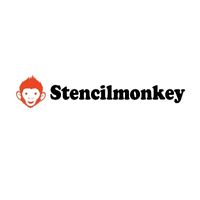 stencilmonkey_
