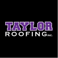 taylorroofing